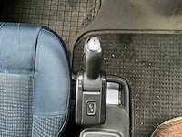 2008 volvo fh440 euro5 vrachtwagen bv-gh-39 - afbeelding 32 van  34