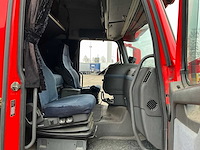 2008 volvo fh440 euro5 vrachtwagen bv-gh-39 - afbeelding 29 van  34