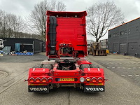 2008 volvo fh440 euro5 vrachtwagen bv-gh-39 - afbeelding 19 van  34