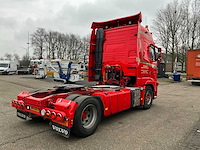 2008 volvo fh440 euro5 vrachtwagen bv-gh-39 - afbeelding 20 van  34