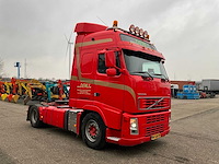 2008 volvo fh440 euro5 vrachtwagen bv-gh-39 - afbeelding 21 van  34