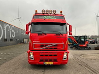 2008 volvo fh440 euro5 vrachtwagen bv-gh-39 - afbeelding 34 van  34