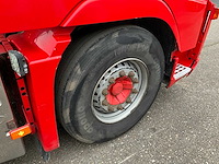 2008 volvo fh440 euro5 vrachtwagen bv-gh-39 - afbeelding 4 van  34