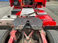 2008 volvo fh440 euro5 vrachtwagen bv-gh-39 - afbeelding 6 van  34