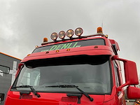 2008 volvo fh440 euro5 vrachtwagen bv-gh-39 - afbeelding 11 van  34