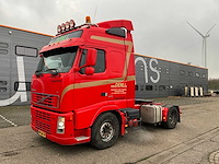 2008 volvo fh440 euro5 vrachtwagen bv-gh-39