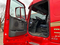 2008 volvo fh440 euro5 vrachtwagen bv-gh-39 - afbeelding 13 van  34