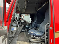 2008 volvo fh440 euro5 vrachtwagen bv-gh-39 - afbeelding 14 van  34