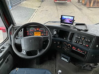 2008 volvo fh440 euro5 vrachtwagen bv-gh-39 - afbeelding 16 van  34