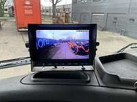 2008 volvo fh440 euro5 vrachtwagen bv-gh-39 - afbeelding 19 van  34