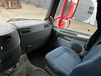 2008 volvo fh440 euro5 vrachtwagen bv-gh-39 - afbeelding 20 van  34