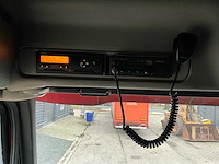 2008 volvo fh440 euro5 vrachtwagen bv-gh-39 - afbeelding 22 van  34