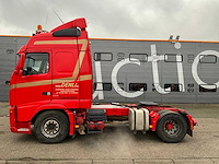 2008 volvo fh440 euro5 vrachtwagen bv-gh-39 - afbeelding 12 van  34