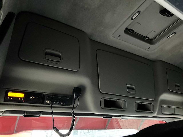 2008 volvo fh440 euro5 vrachtwagen bv-gh-39 - afbeelding 24 van  34