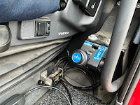 2008 volvo fh440 euro5 vrachtwagen bv-gh-39 - afbeelding 25 van  34