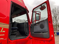 2008 volvo fh440 euro5 vrachtwagen bv-gh-39 - afbeelding 26 van  34