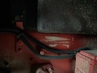 2008 volvo fh440 euro5 vrachtwagen bv-gh-39 - afbeelding 28 van  34