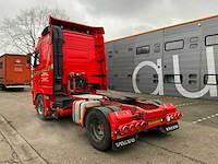 2008 volvo fh440 euro5 vrachtwagen bv-gh-39 - afbeelding 23 van  34