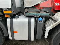 2008 volvo fh480 10x4r vrachtwagen - afbeelding 34 van  63