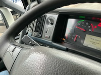 2008 volvo fh480 10x4r vrachtwagen - afbeelding 39 van  63