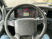 2008 volvo fh480 10x4r vrachtwagen - afbeelding 40 van  63