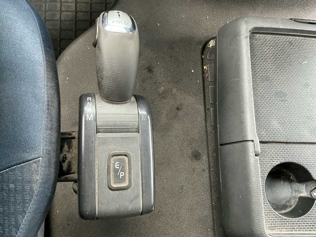 2008 volvo fh480 10x4r vrachtwagen - afbeelding 42 van  63