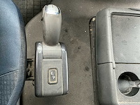 2008 volvo fh480 10x4r vrachtwagen - afbeelding 42 van  63