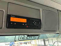 2008 volvo fh480 10x4r vrachtwagen - afbeelding 43 van  63