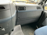 2008 volvo fh480 10x4r vrachtwagen - afbeelding 44 van  63