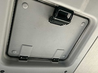 2008 volvo fh480 10x4r vrachtwagen - afbeelding 45 van  63