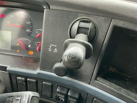 2008 volvo fh480 10x4r vrachtwagen - afbeelding 46 van  63