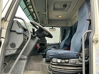 2008 volvo fh480 10x4r vrachtwagen - afbeelding 47 van  63