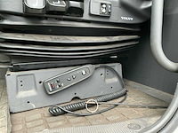 2008 volvo fh480 10x4r vrachtwagen - afbeelding 48 van  63