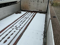 2008 volvo fh480 10x4r vrachtwagen - afbeelding 62 van  63