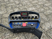 2008 volvo fh480 10x4r vrachtwagen - afbeelding 63 van  63