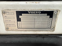 2008 volvo fl koelwagen - afbeelding 2 van  13