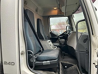 2008 volvo fl koelwagen - afbeelding 3 van  13