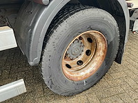 2008 volvo fl koelwagen - afbeelding 5 van  13