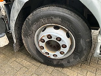 2008 volvo fl koelwagen - afbeelding 6 van  13