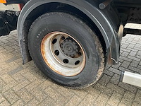 2008 volvo fl koelwagen - afbeelding 7 van  13