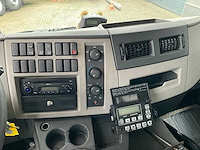 2008 volvo fl koelwagen - afbeelding 13 van  13