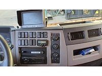 2008 volvo fl42 vrachtwagen - afbeelding 6 van  23