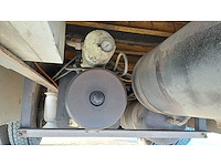 2008 volvo fl42 vrachtwagen - afbeelding 11 van  23