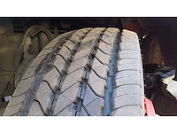 2008 volvo fl42 vrachtwagen - afbeelding 16 van  23