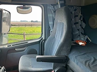 2008 volvo fm 390 vrachtwagen 4x2 - afbeelding 30 van  62