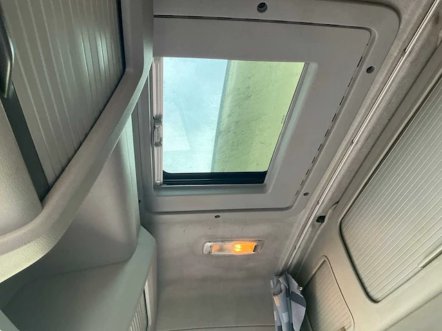 2008 volvo fm 390 vrachtwagen 4x2 - afbeelding 39 van  62