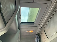 2008 volvo fm 390 vrachtwagen 4x2 - afbeelding 39 van  62