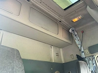 2008 volvo fm 390 vrachtwagen 4x2 - afbeelding 48 van  62