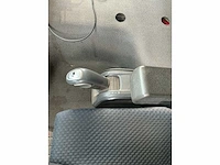 2008 volvo fm 390 vrachtwagen 4x2 - afbeelding 31 van  62