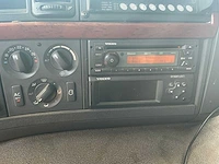 2008 volvo fm 390 vrachtwagen 4x2 - afbeelding 41 van  62